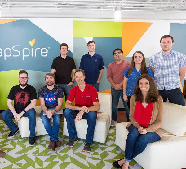 OUr office slider image 1b
