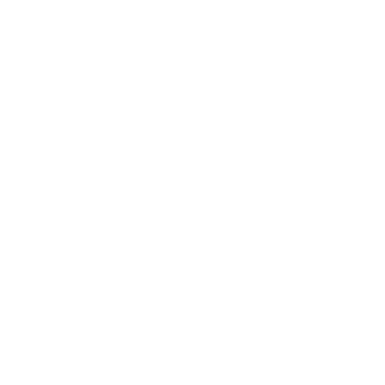 Best work image