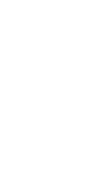BPTW image/logo