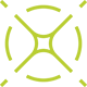 Cap Ignite Logo