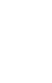 What a great place