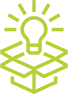 Values image 3