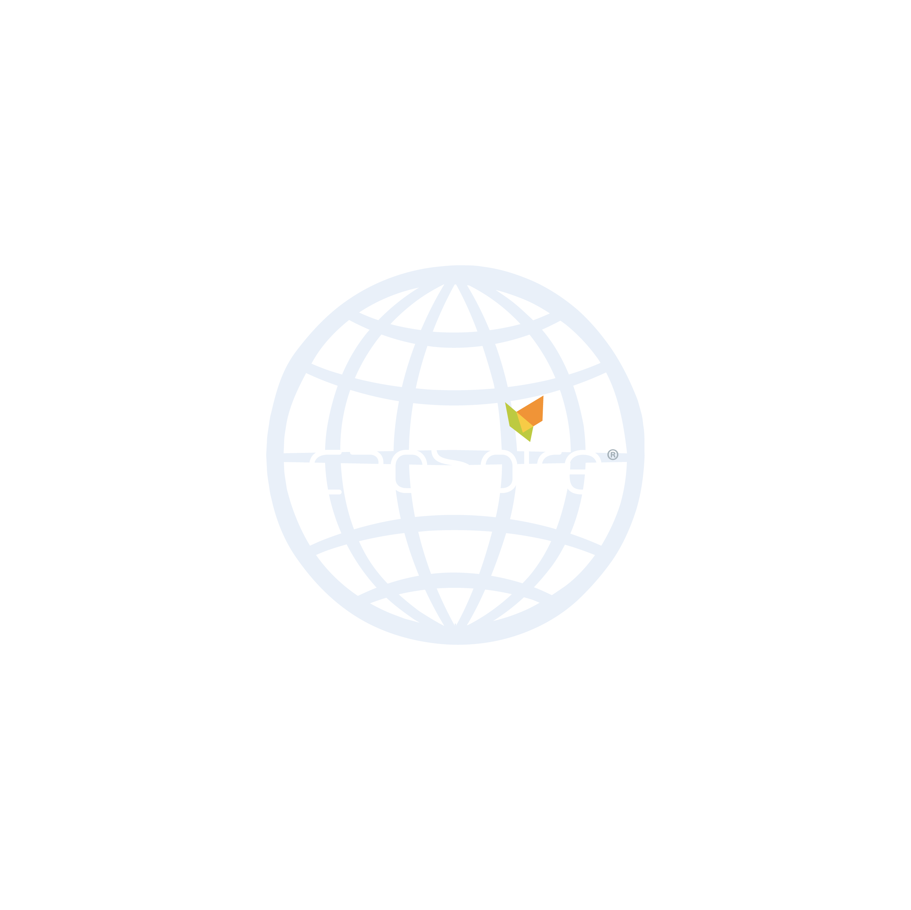 Travel SOcial post 01