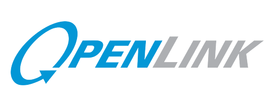 OpenLink - Partner