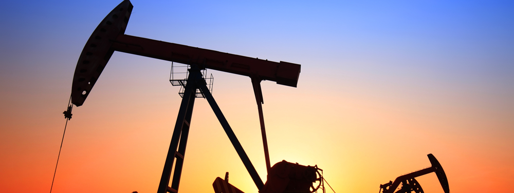 Argus Crude