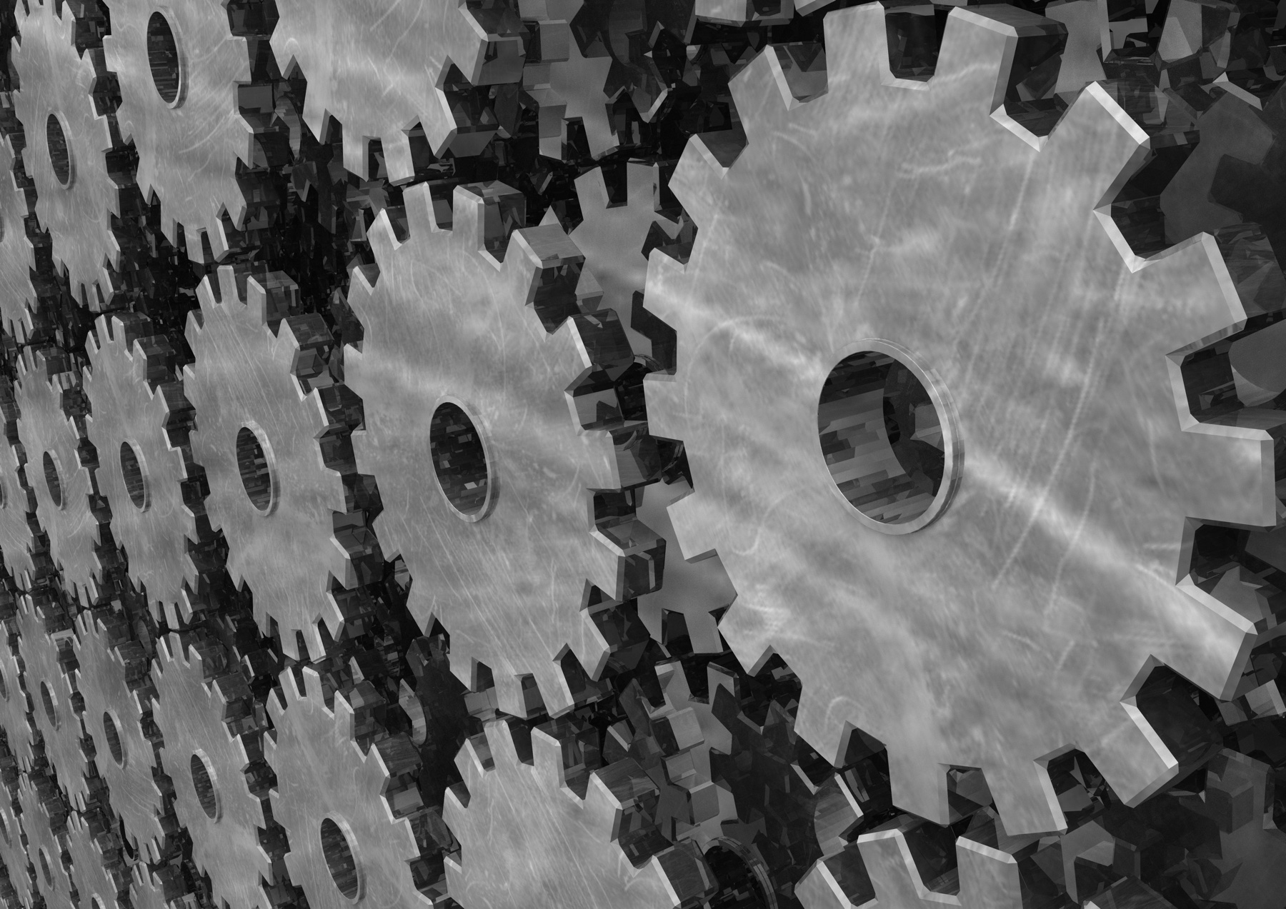 The Value of a ManagedServices Partner PostLaunch of CTRM Platforms