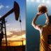 How Data Analytics Transformed the NBA and Can Do the Same for the Energy Industry