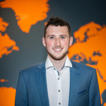capspire internships capspire internships
