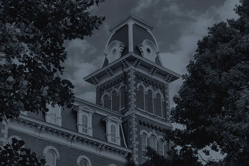 Fayetteville