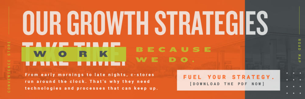 PDF Image for our growth strategies