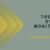 The CTRM System-Monitoring Tool This capSpire Expert Can’t Do Without by Tracy Teague