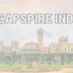capSpire Announces Expansion into India