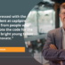 capSpire, a Commodities Consulting and Products Organization, Announces Global CEO To Fuel International Expansion