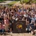 capSpire EMEA & APAC Retreat 2022: Bringing the Personal Touch Back to Work in the Post-COVID Era