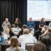 capSpire Americas Retreat 2022: Preserving our Unique Company Culture, Aligning on Global Growth