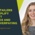 How Retailers Can Simplify Account Payables and Avoid Overpaying