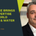 capSpire Brings Our Expertise to E-world energy & water 2023