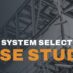 System Selection Case Study: Pembina
