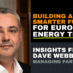 Building a Smarter Future for European Energy Trading