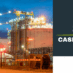 CASE STUDY: JERA Global Markets
