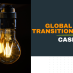 Maximizing PPA Value with Openlink Commodities*