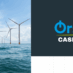 CASE STUDY: Ørsted