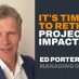 It’s Time to Rethink Project Impact — Here’s What You’re Overlooking