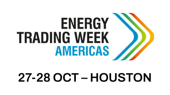 ETW Americas Oct 27 - 28