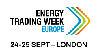 ETW Europe Sept 24-25