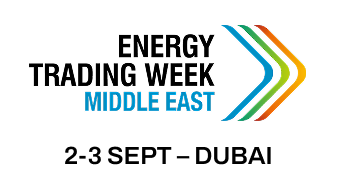 ETW Middle East Sept 2 - 3