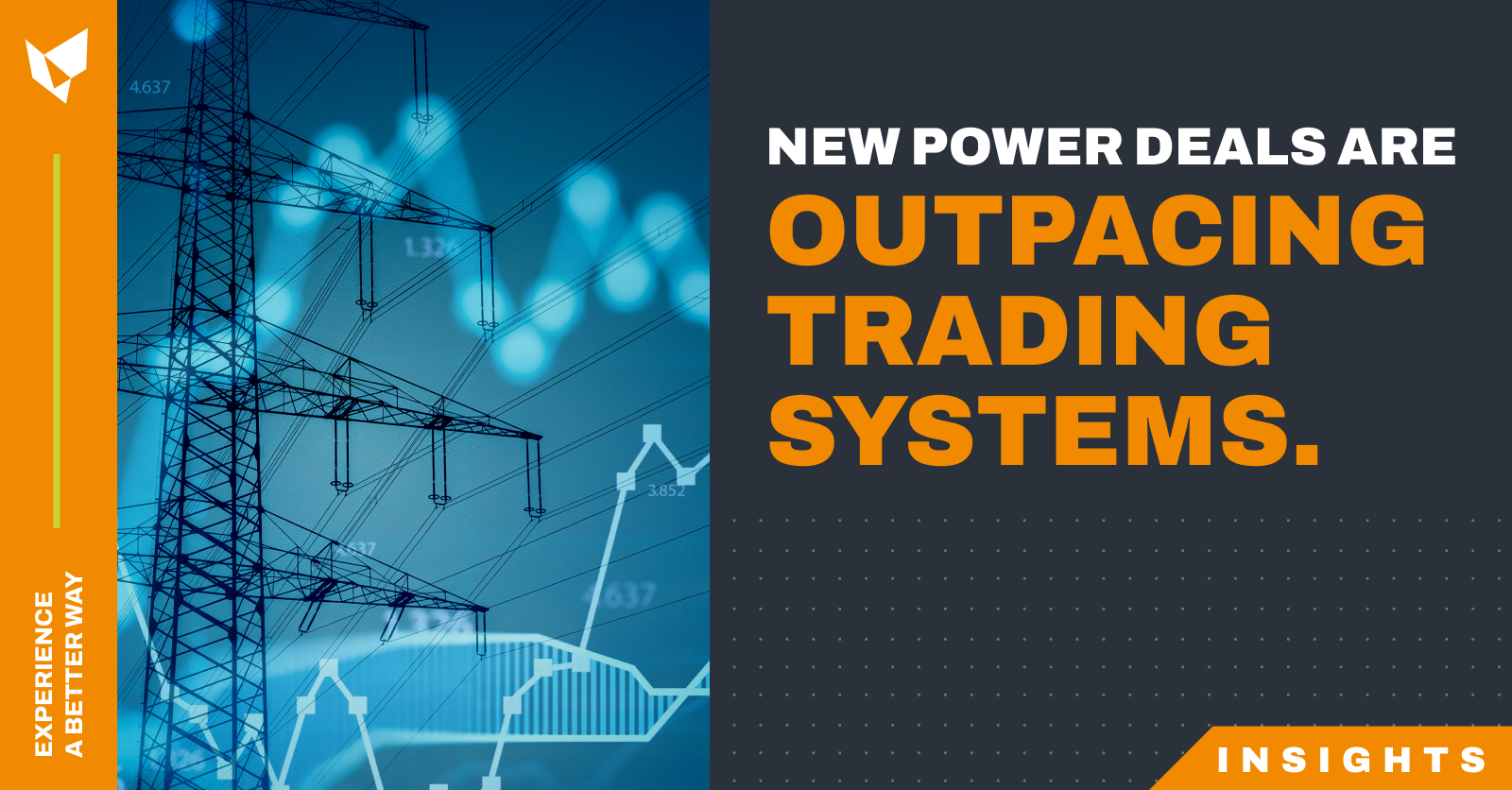 Data Center Power
