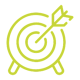 Bullseye icon